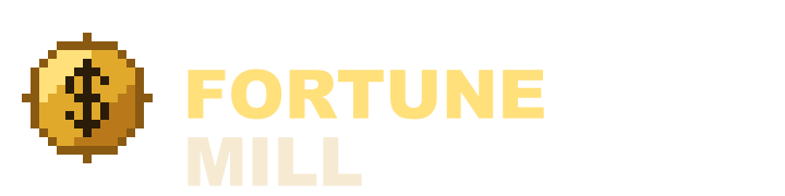 Fortune Mill Guide
